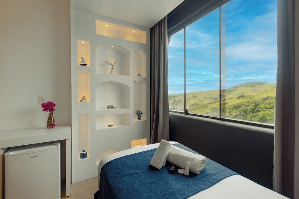 Greco Hotel 