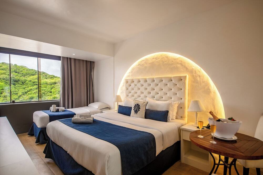 Greco Hotel 
