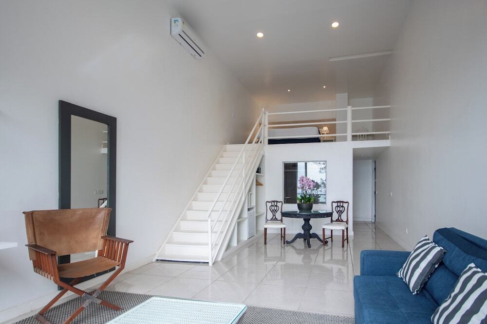 Greco Hotel 