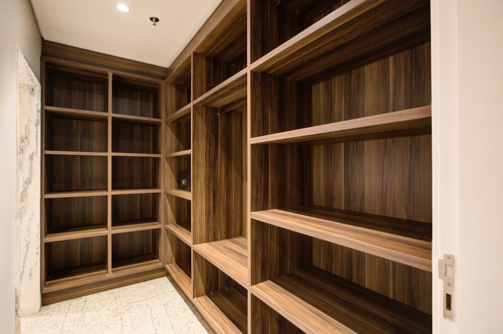 Double Tree by Hilton - Foz do Igua�u 