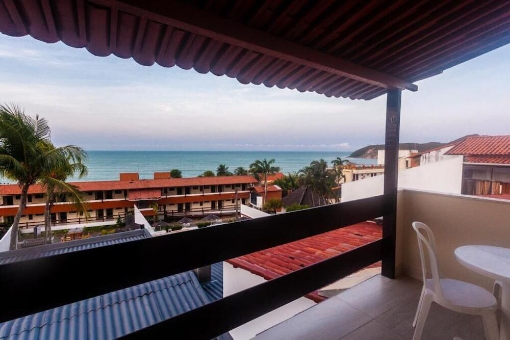 Alimar Hotel 