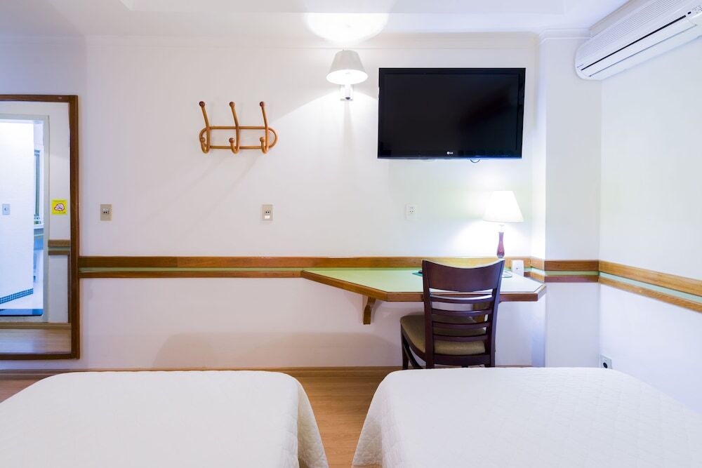Hotel Bella Italia 