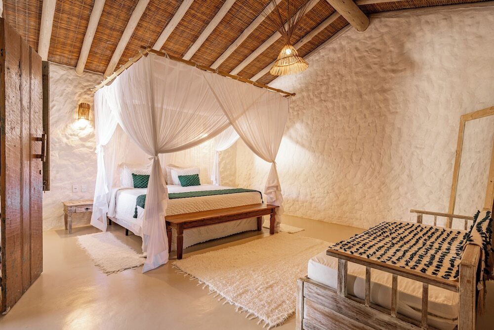 Hotel Boutique Bahia Bonita 