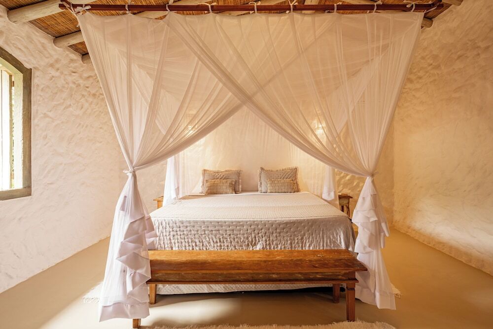 Hotel Boutique Bahia Bonita 