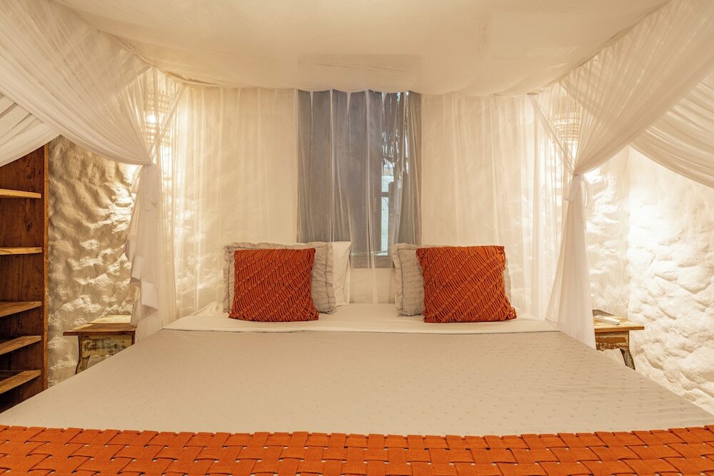 Hotel Boutique Bahia Bonita 