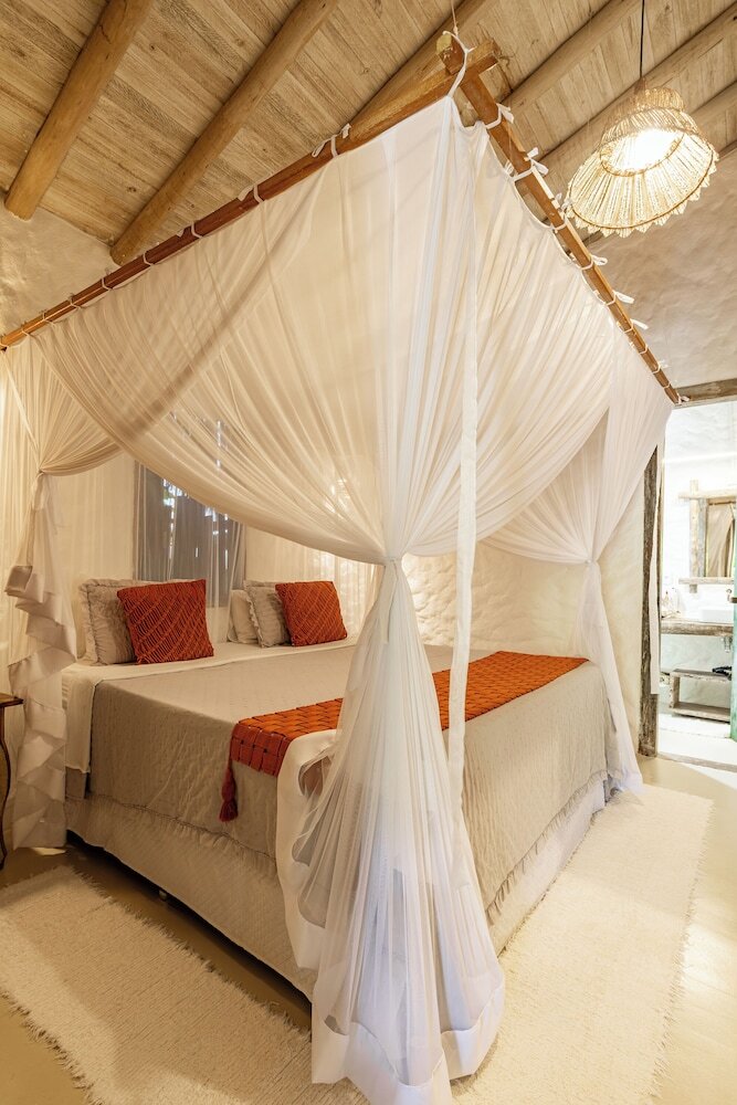 Hotel Boutique Bahia Bonita 
