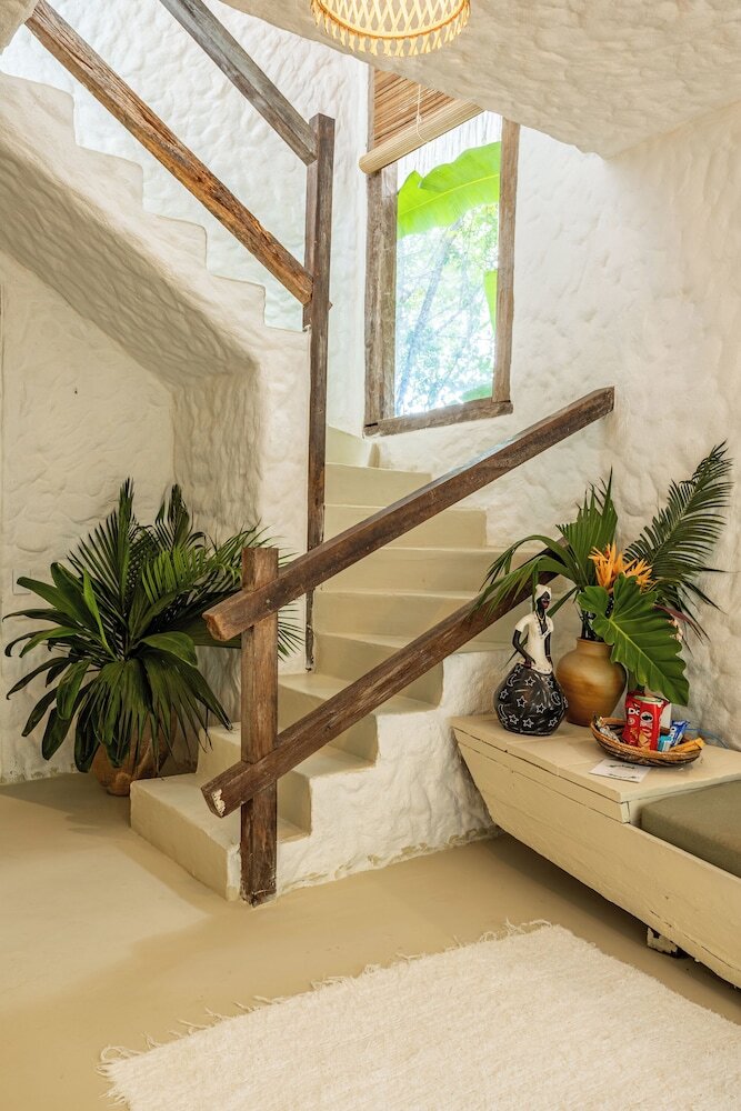 Hotel Boutique Bahia Bonita 