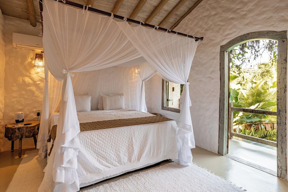 Hotel Boutique Bahia Bonita 
