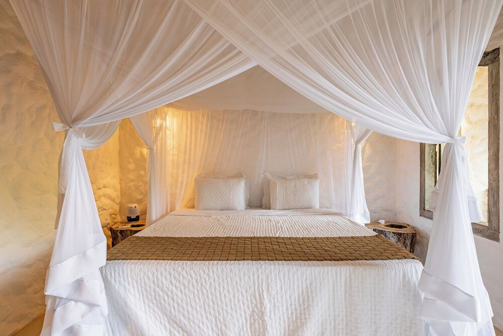 Hotel Boutique Bahia Bonita 