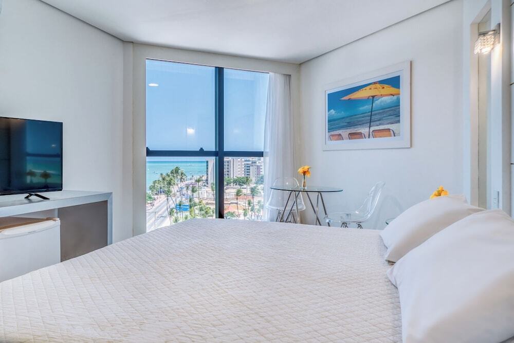 Hotel Brisa Tower 
