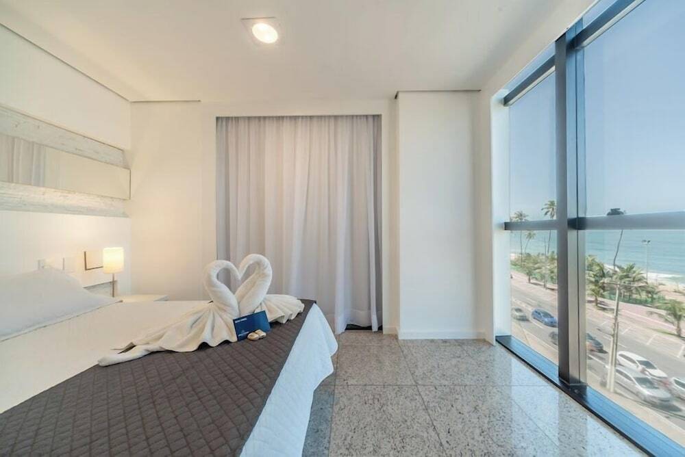 Hotel Brisa Tower 