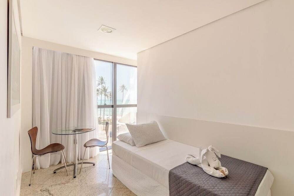 Hotel Brisa Tower 