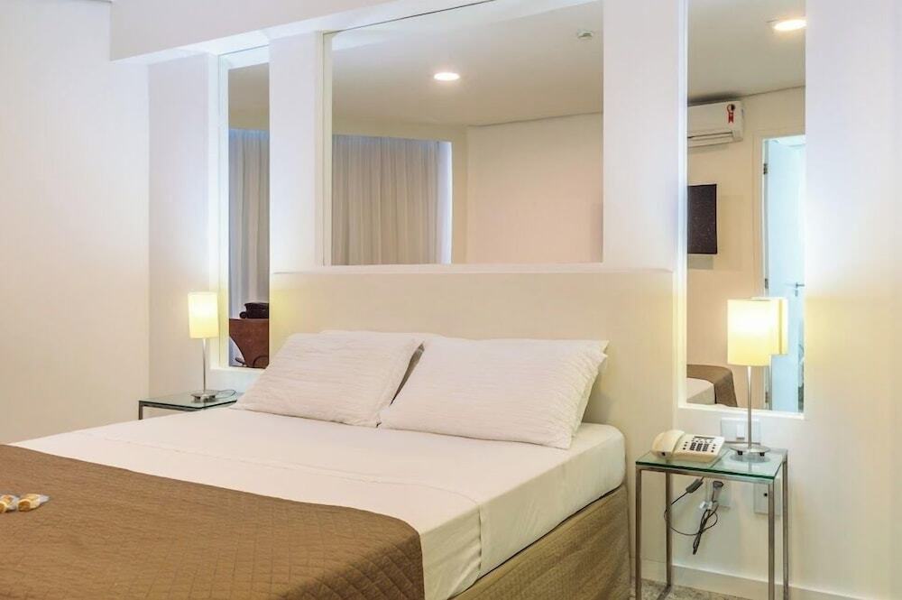 Hotel Brisa Tower 