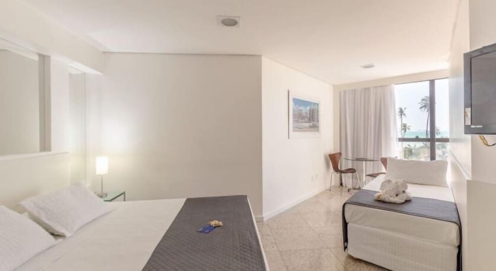 Hotel Brisa Tower 