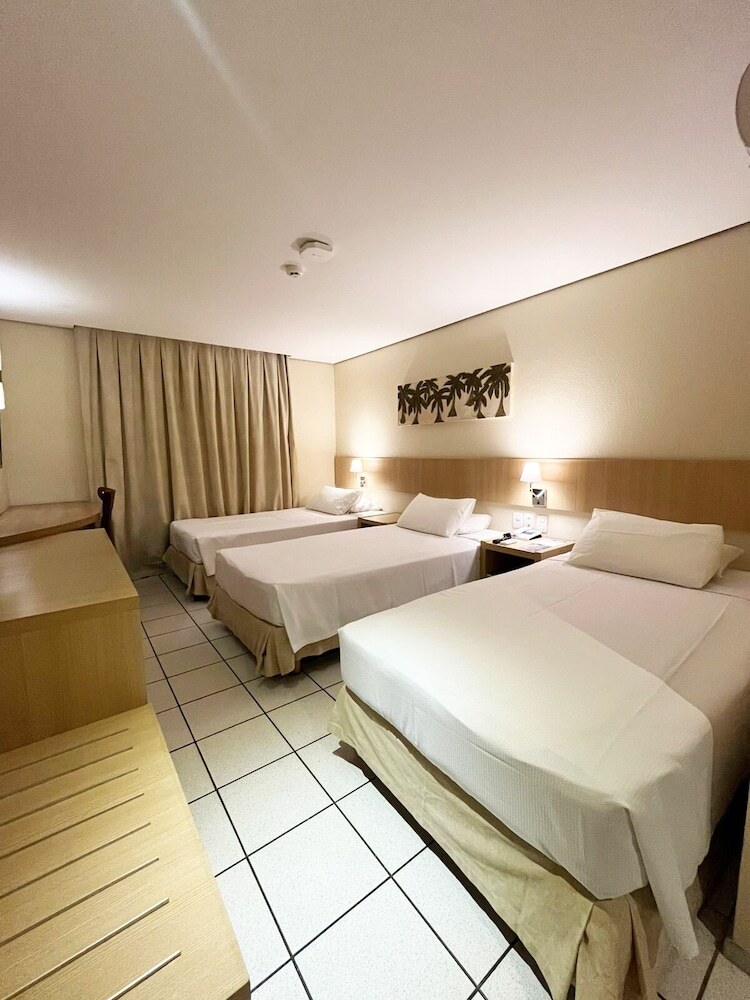 Hotel Diogo 