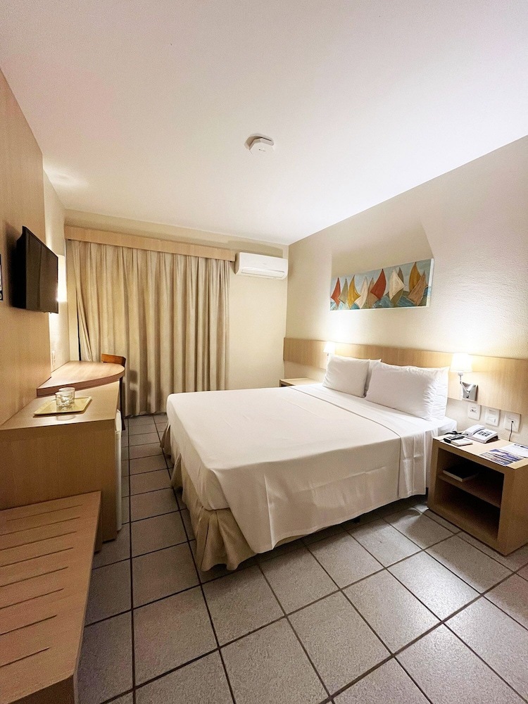 Hotel Diogo 