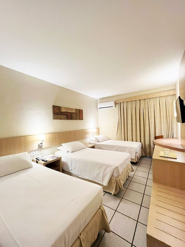 Hotel Diogo 