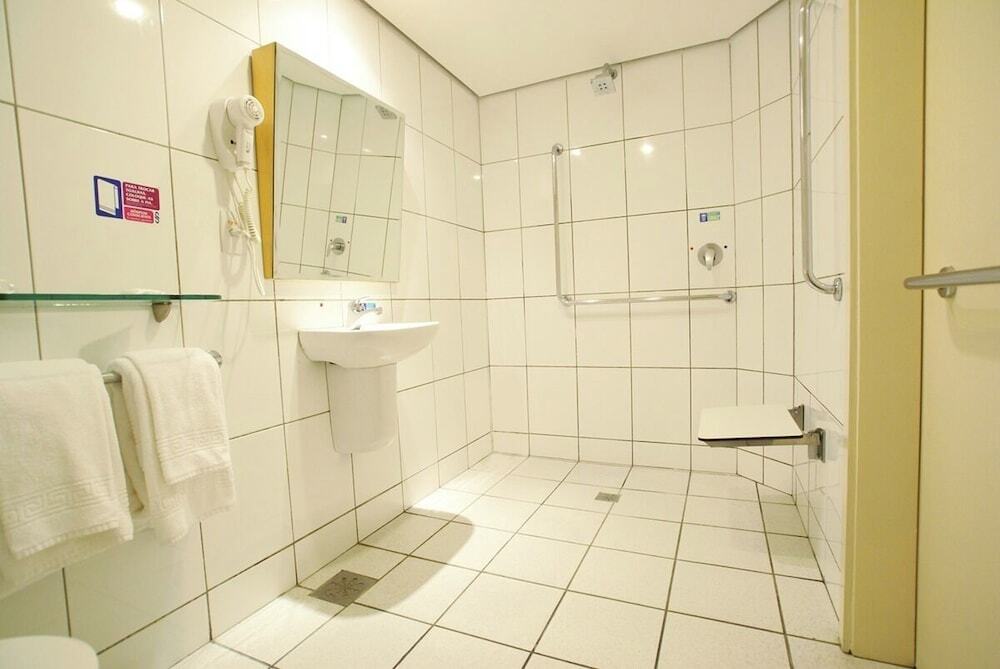 Hotel Diogo 