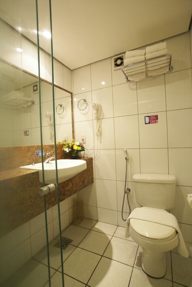 Hotel Diogo 