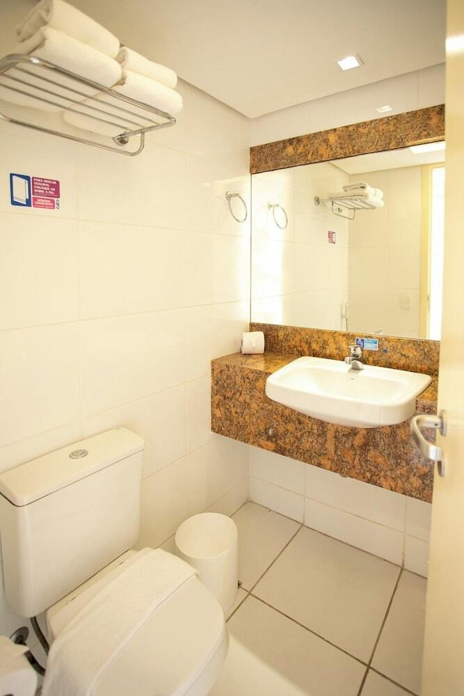 Hotel Diogo 