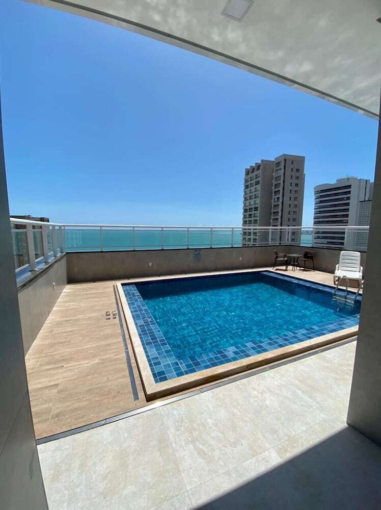 Hotel Diogo 