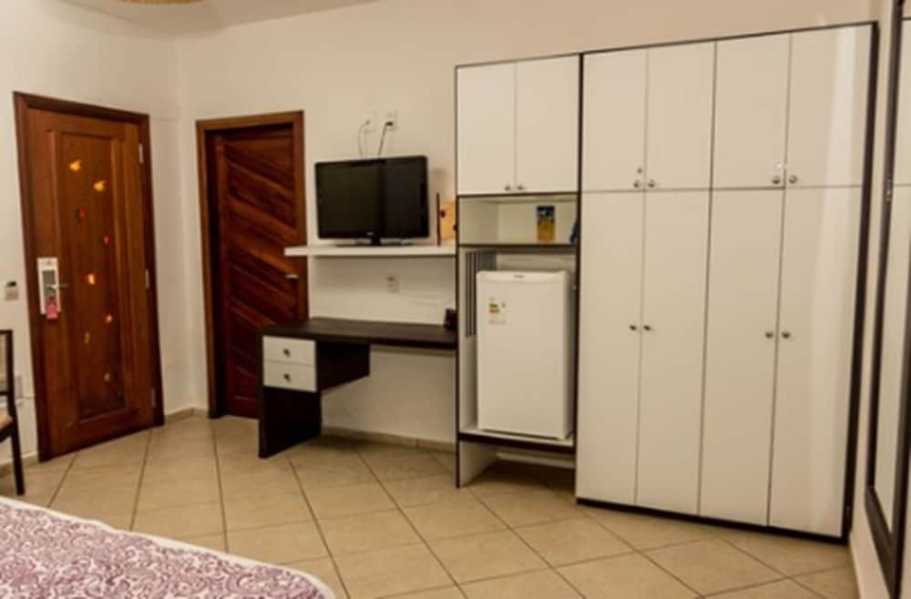 Hotel Il Nuraghe 