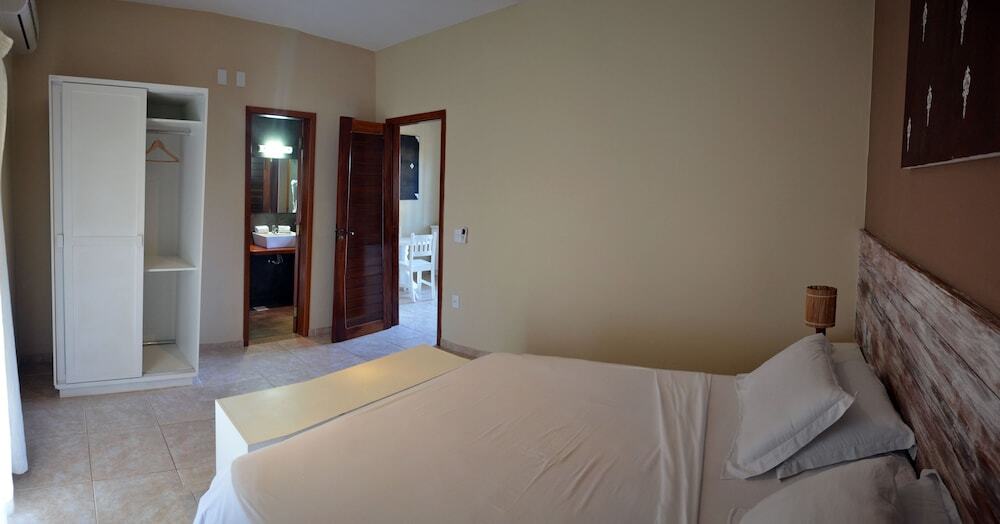 Hotel Long Beach 