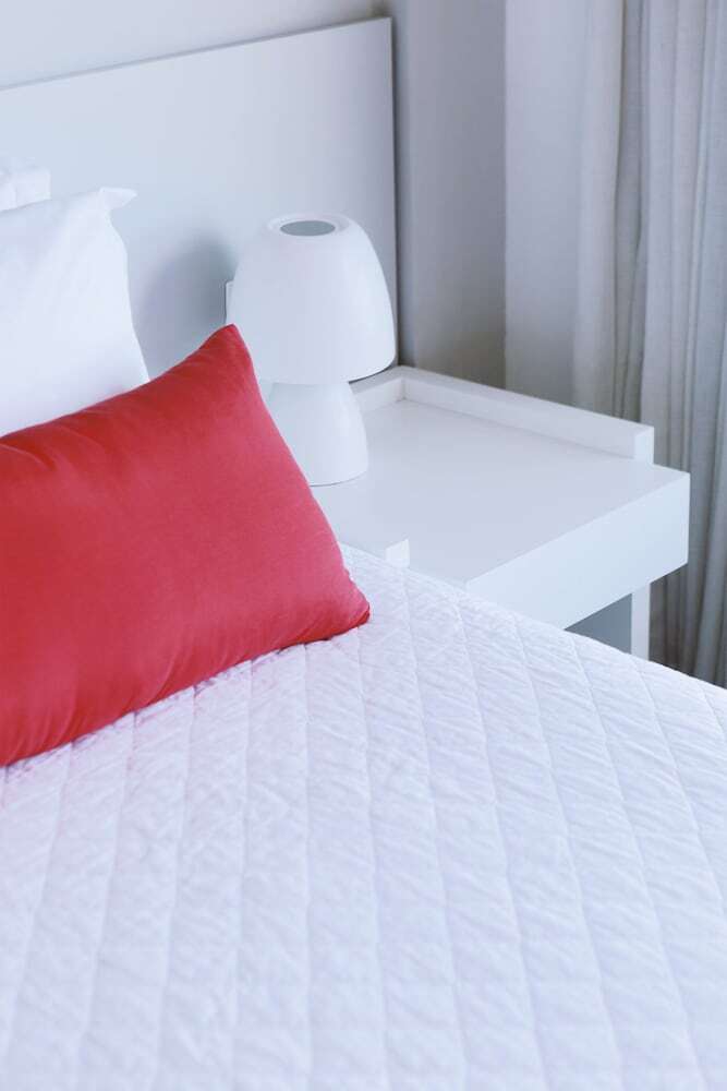 Hotel Ponta Verde Macei� 