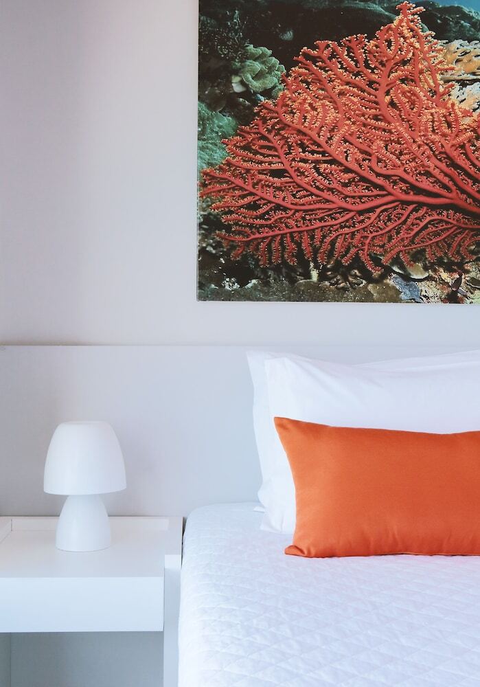 Hotel Ponta Verde Macei� 