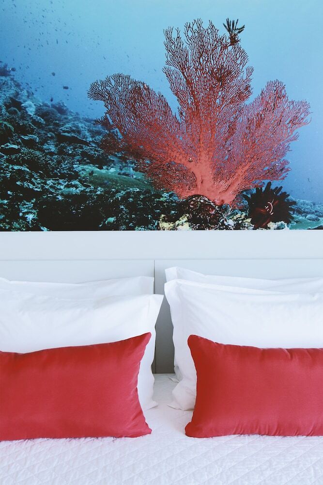 Hotel Ponta Verde Macei� 