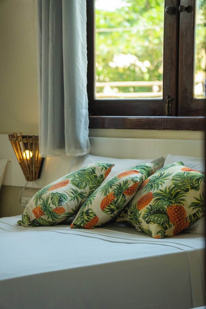 Porto Dourado Hotel
