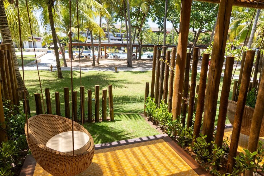 Village Porto de Galinhas 