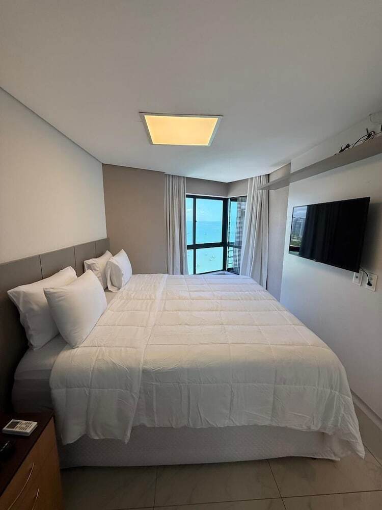 Iate Plaza Hotel 