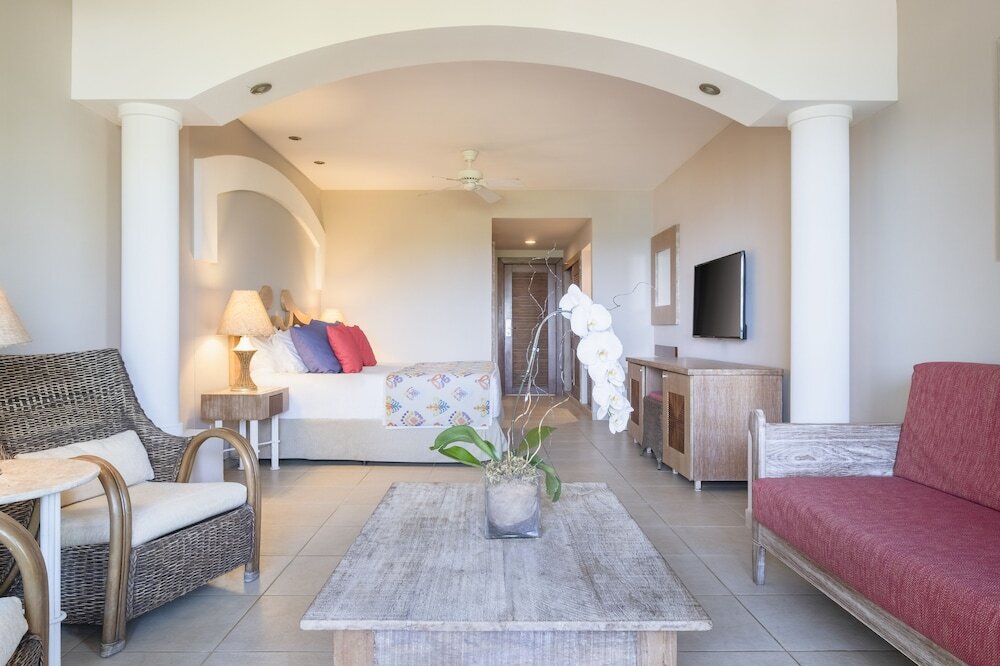 Iberostar Waves Bahia 