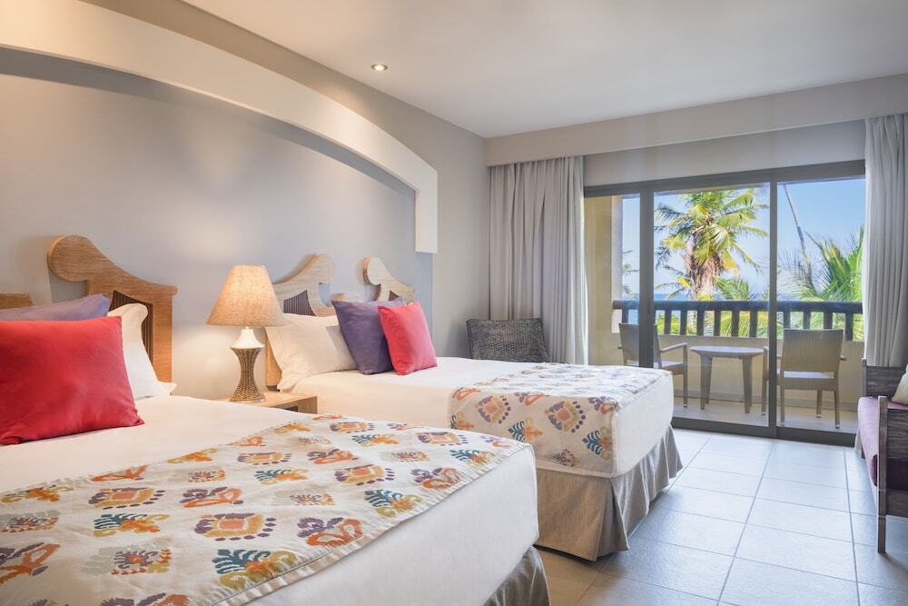 Iberostar Waves Bahia 