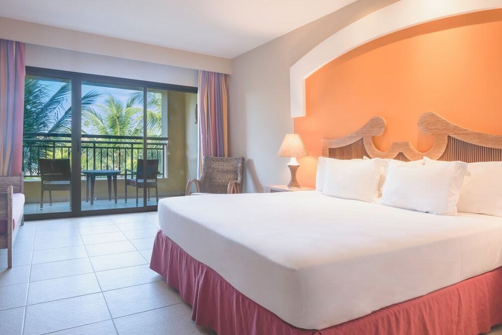 Iberostar Waves Bahia 