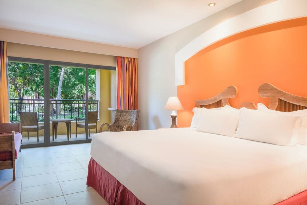 Iberostar Waves Bahia 