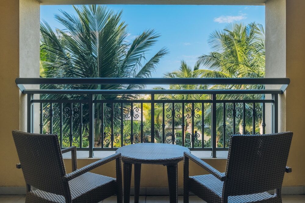 Iberostar Waves Bahia 
