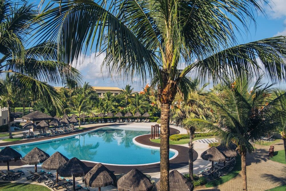Iberostar Waves Bahia 
