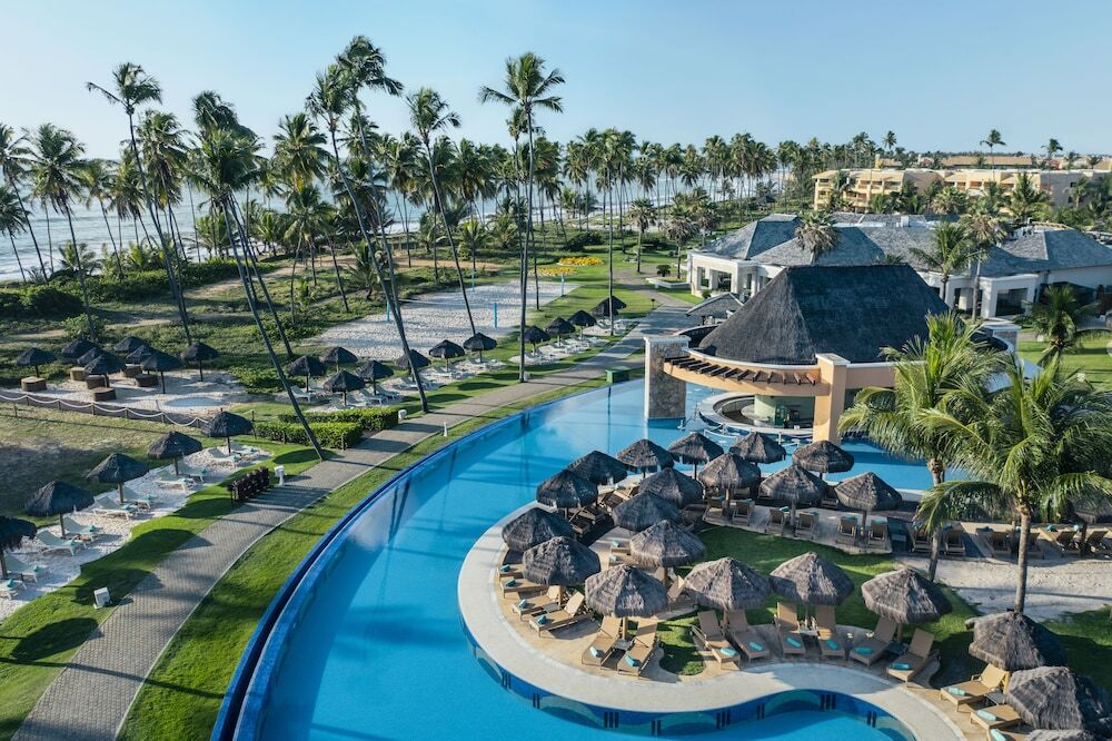 Iberostar Selection Praia do Forte 