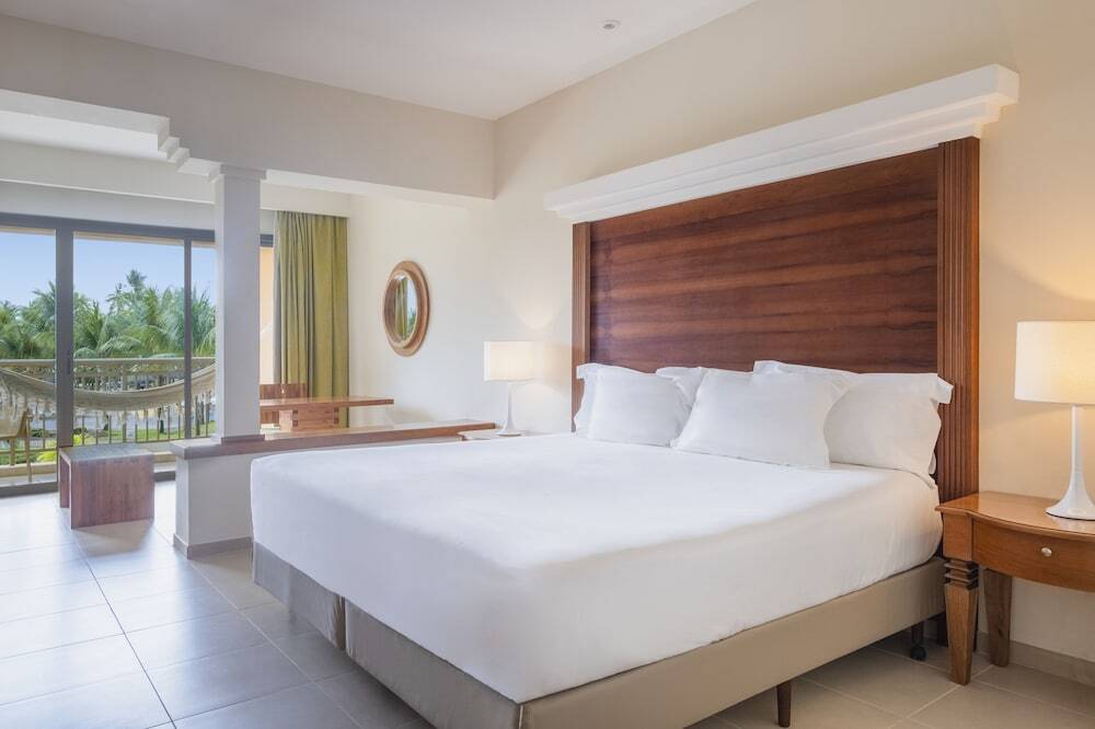 Iberostar Selection Praia do Forte 