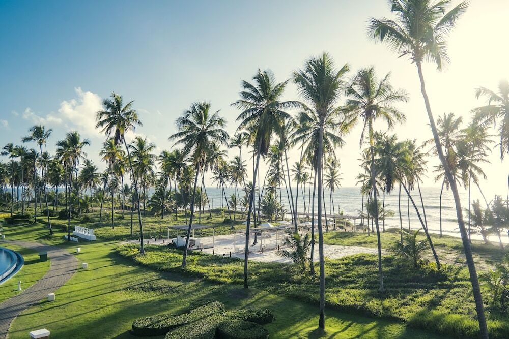 Iberostar Selection Praia do Forte 