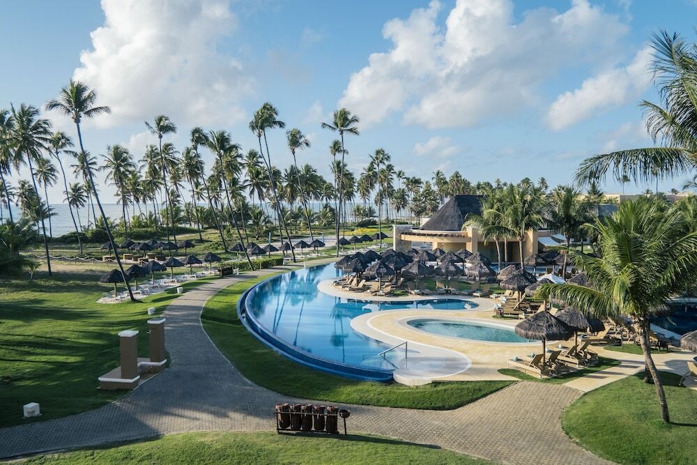 Iberostar Selection Praia do Forte 