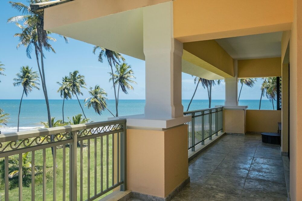 Iberostar Selection Praia do Forte 