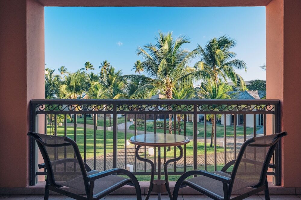 Iberostar Selection Praia do Forte 