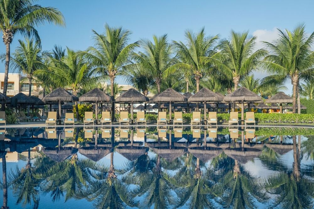 Iberostar Selection Praia do Forte 