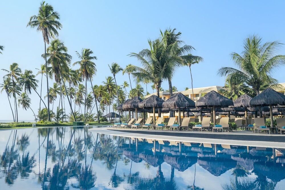 Iberostar Selection Praia do Forte 