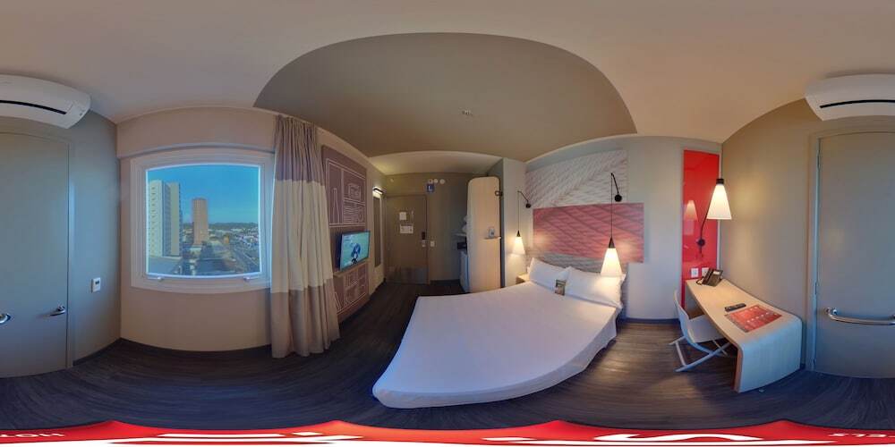Ibis Natal 