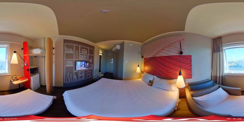 Ibis Natal 