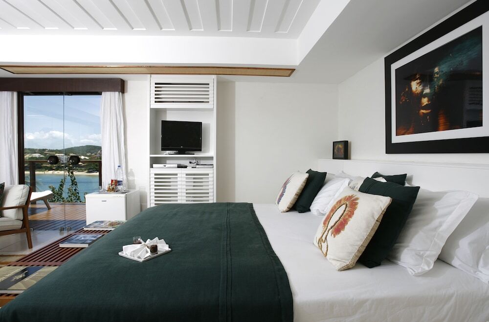 Ins�lito Boutique Hotel & Spa 